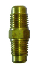 ADAPTATEUR UNION M1/4 X M1/4