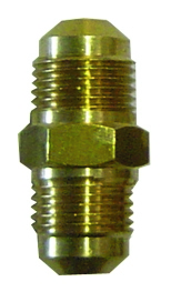 ADAPTATEUR UNION M3/8XM3/8