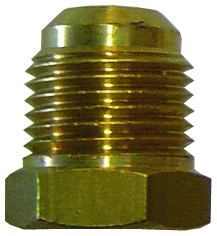 ADAPTATEUR femelle1/4 male 3/8