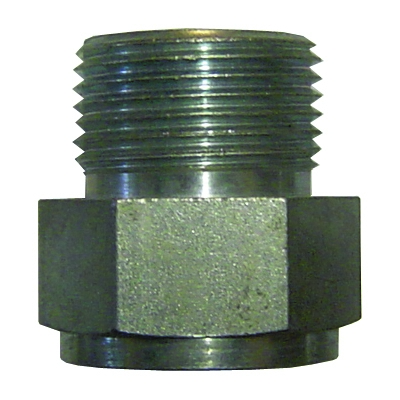 [AD32] ADAPTATEUR YORK ROTALOCK TUBE  ORING