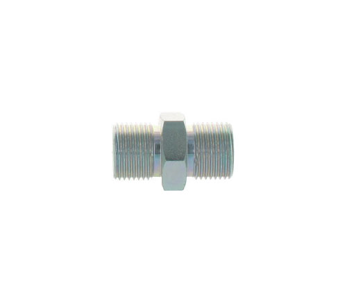 [AD39] ADAPTATEUR M/M POUR FEMELLE ORING M10