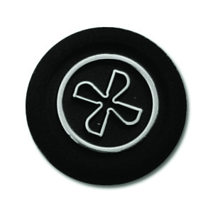 [BT02] BOUTON AIR (VENTILATEUR)