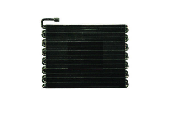 [CD004] CONDENSEUR JOHN DEERE