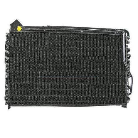 [CD010] CONDENSEUR NEW HOLLAND