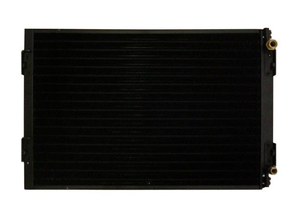 [CD018] CONDENSEUR MASSEY FERGUSSON3060