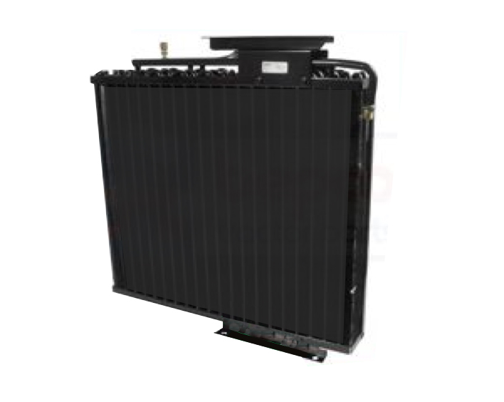 [CD030] CONDENSEUR DEUTZ AGROTRON TTV 1130/1140/1160