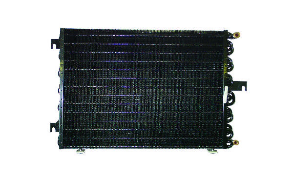 [CD049] CONDENSEUR MASSEY FERGUSSON  serie 3000 oem 3.383.908.M5