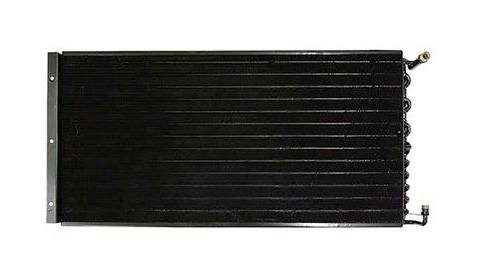 [CD057] CONDENSEUR CNH