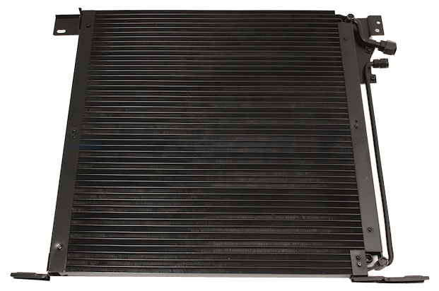 [CD079] CONDENSEUR UNIVERSEL 713X446X19