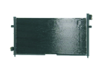 [CD091] CONDENSEUR VOLVO TRUCK 635x335x21