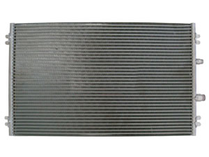 [CD108] CONDENSEUR KOMATSU D61