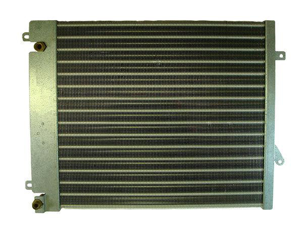 [CD125] CONDENSEUR CASE