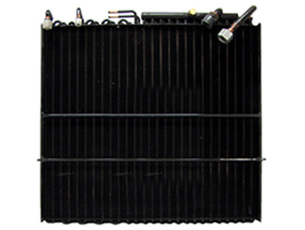 [CD130] CONDENSEUR JD