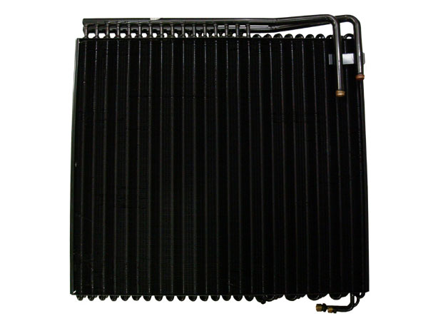 [CD133] CONDENSEUR JD