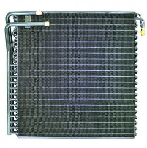 [CD135-2] CONDENSEUR JD