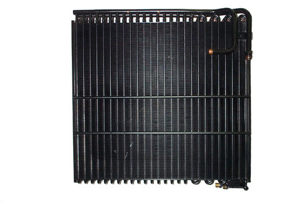 [CD136] CONDENSEUR JD