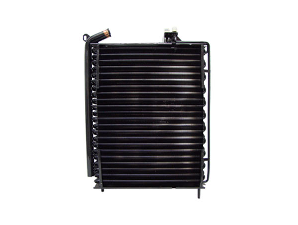 [CD138] CONDENSEUR JD