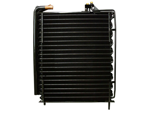 [CD139] CONDENSEUR JD = 007