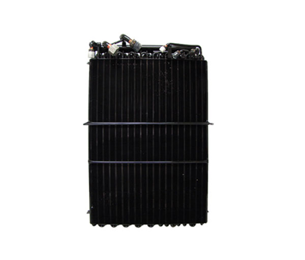 [CD141] CONDENSEUR JD