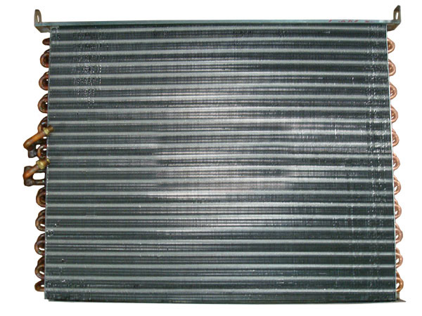 [CD145] CONDENSEUR JD