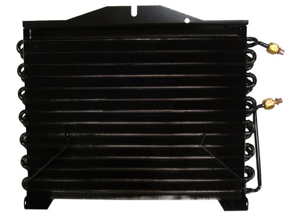 [CD157] CONDENSEUR DEUTZ OEM 04337405