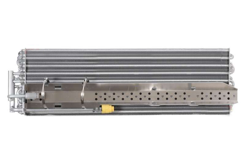 [CD160-1] CONDENSEUR FENDT 209 V/F + DESHYDRATEUR