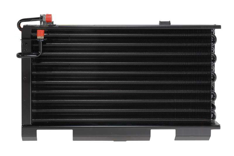 [CD179] CONDENSEUR MASSEY