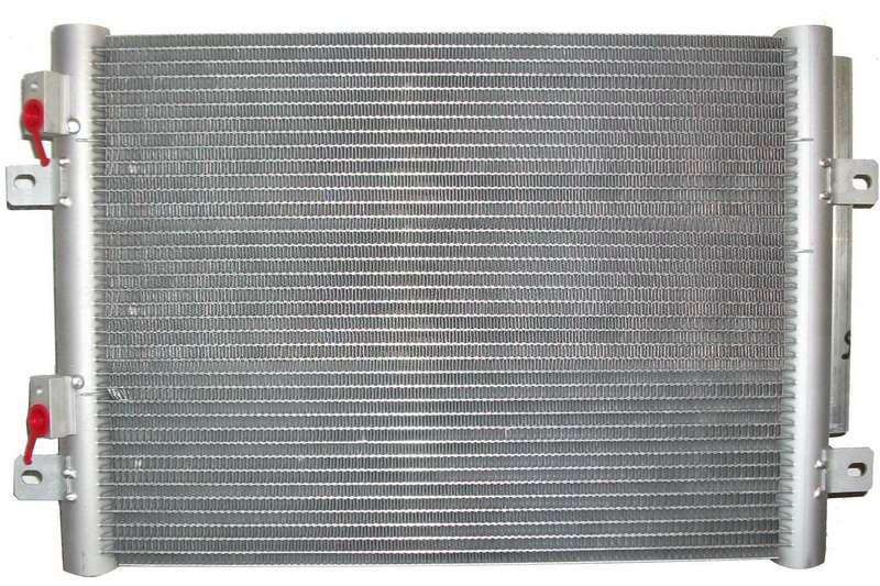 [CD181] CONDENSEUR MASSEY