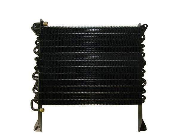 [CD183] CONDENSEUR CNH