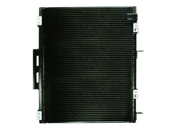 [CD187] CONDENSEUR CASE/NH... =250