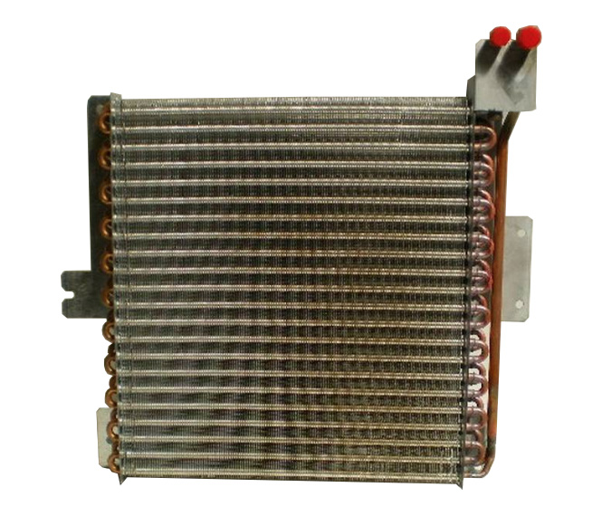 [CD192] CONDENSEUR AGRI