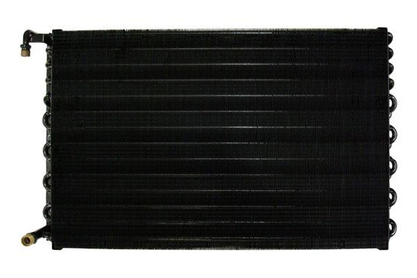 [CD206] CONDENSEUR CNH