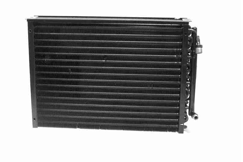 [CD207] CONDESEUR SDF - OEM: 0.018.6437.4/10