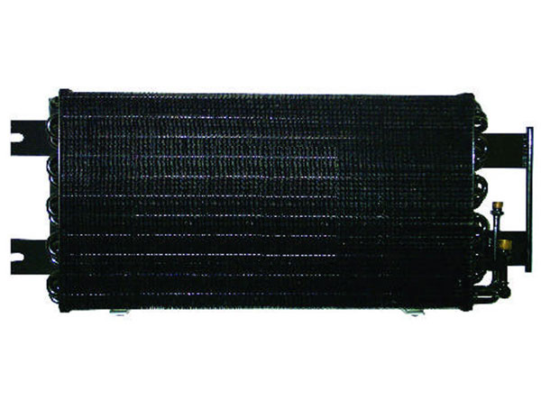 [CD221] CONDENSEUR CASE MAGNUM