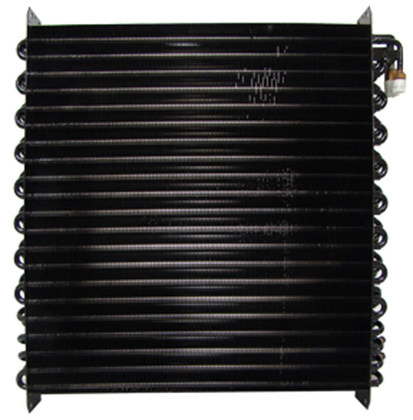 [CD252] CONDENSEUR CNH