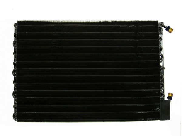 [CD253] CONDENSEUR CNH