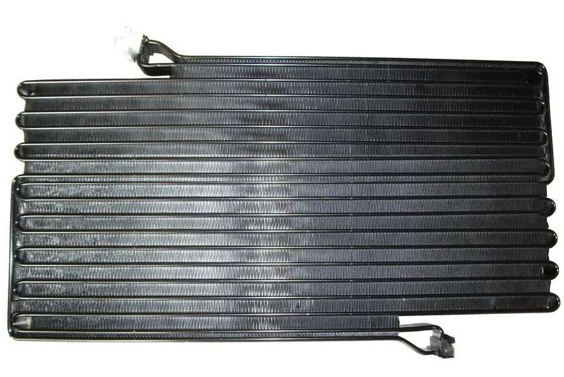 CONDENSEUR VOLVO CHARGEUSE L90E  OEM:11006435