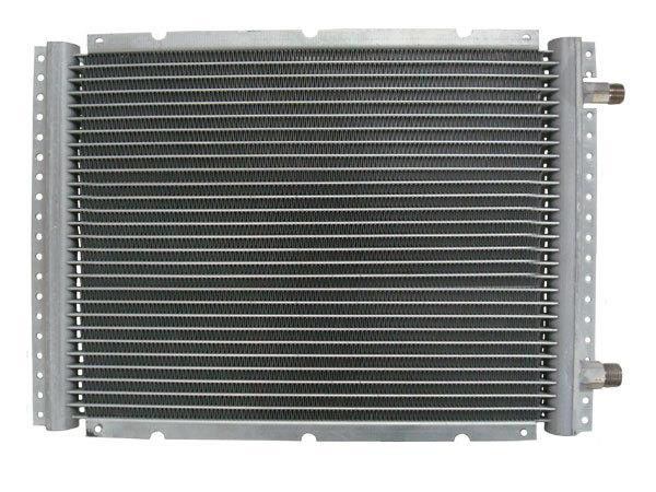 [CD294] CONDENSEUR CASE