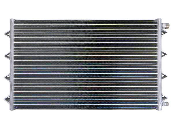 [CD372] CONDENSEUR CASE TP