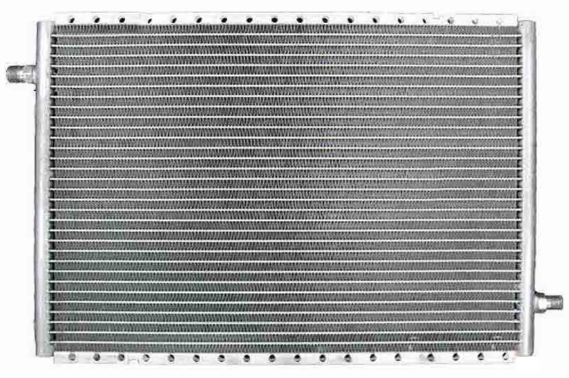 [CD400] CONDENSEUR RENAULT PREMIUM