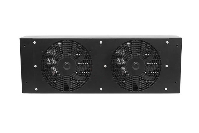 [CD408] CONDENSEUR VENTILLE