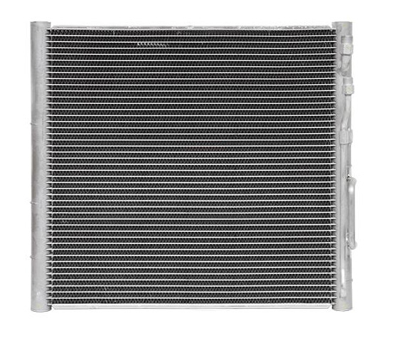 [CD433] CONDENSEUR JOHN DEERE