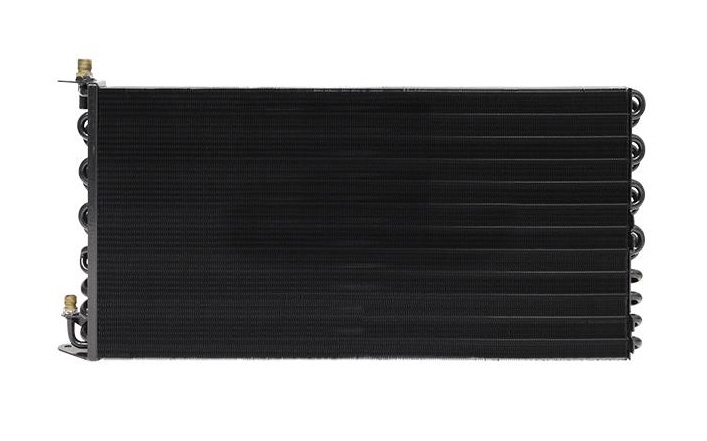 [CD518] CONDENSEUR MASSEY 9305/9306/9407/9407S