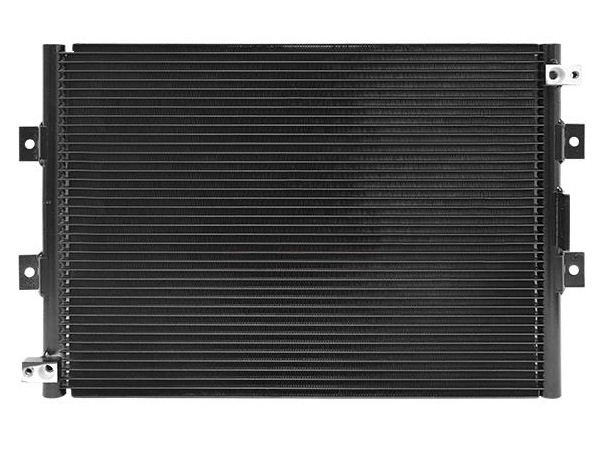 [CD522] CONDENSEURS KOMATSU