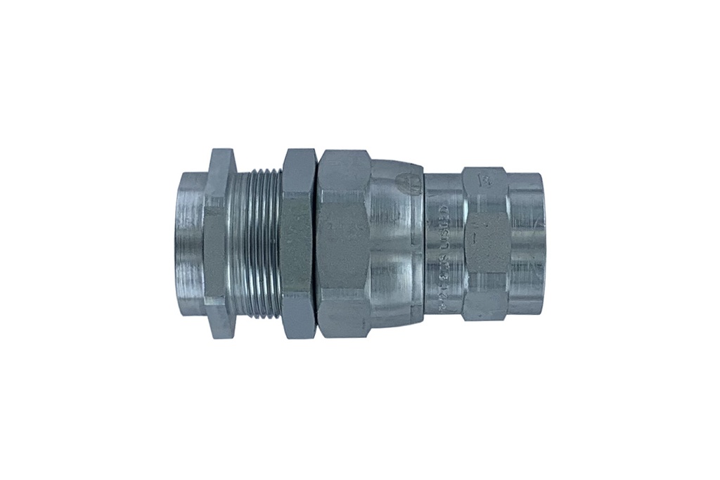 [COPM10M12] COUPLEUR COMPLET M10 M12