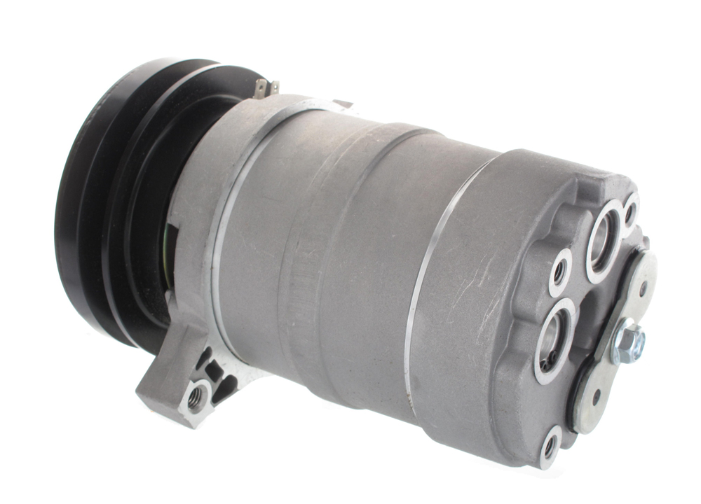 [CP029] COMPRESSEUR JD 5500