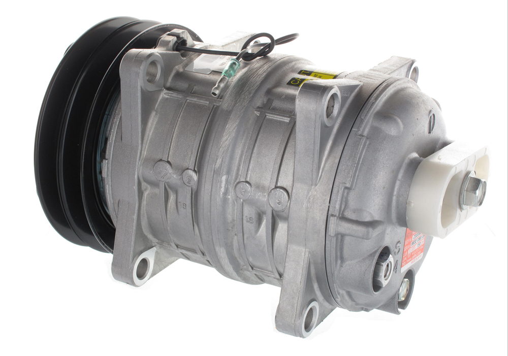 [CP057] COMP CLASS TARGO RANGE =148