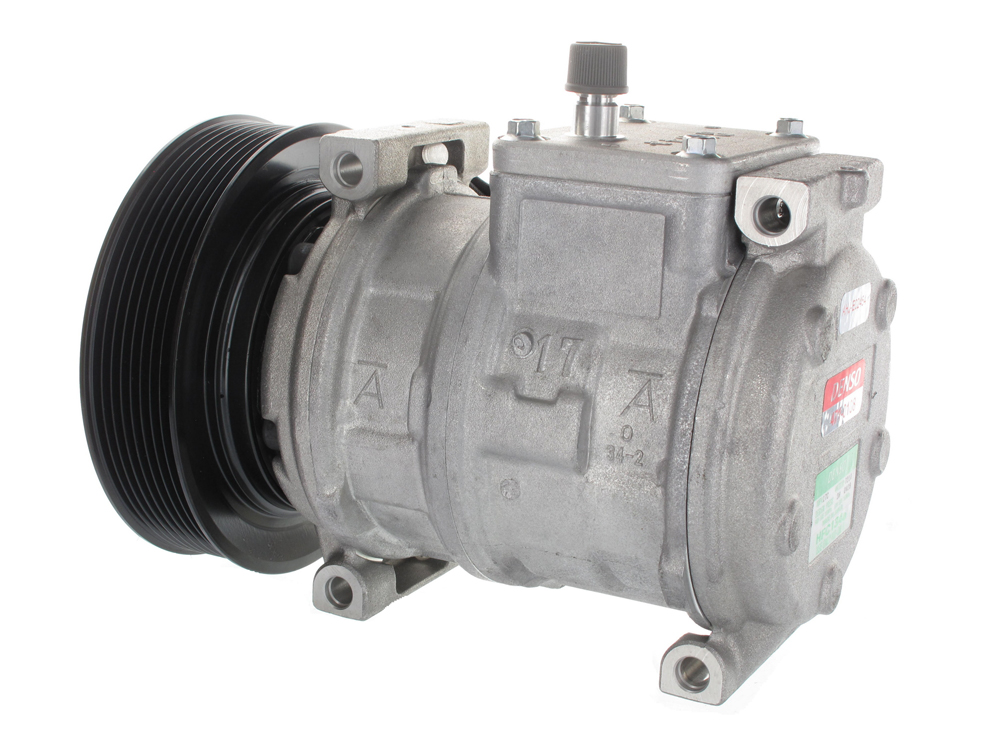 [CP068A] COMP JD 7600/7700/7800/.... batteuse 9000