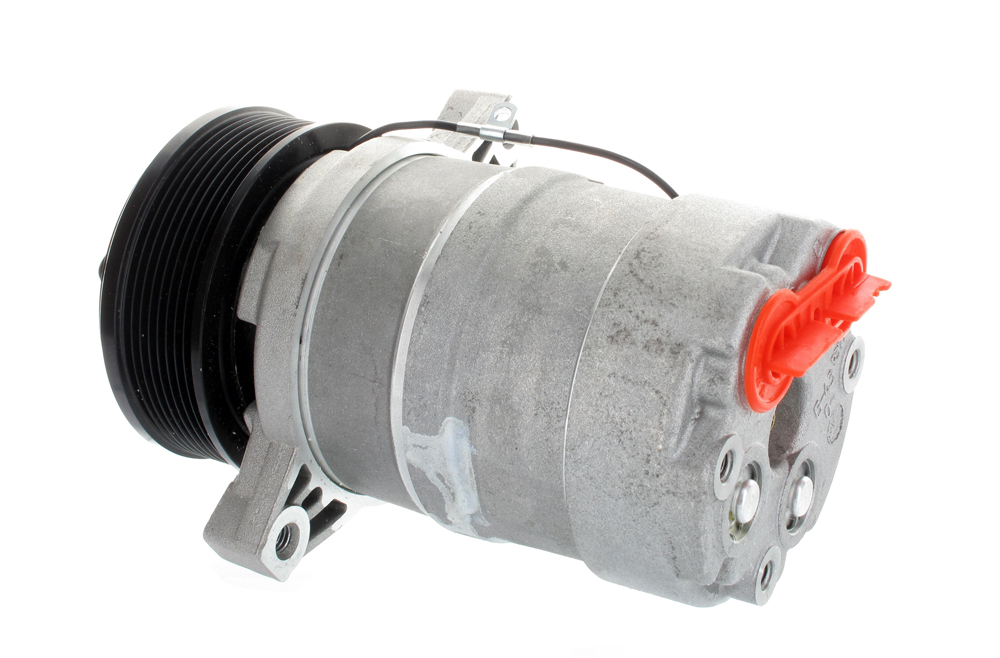 COMPRESSEUR JOHN DEERE 5000 SERIE 10/15  HARISSON HR/6