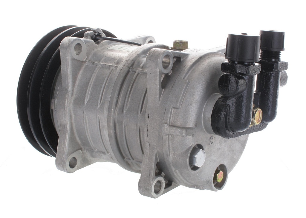 [CP148] COMPRESSEUR CASE CS75...150  =57